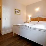 Weinreich, Gaestezimmer & Weinstube Locanda Freinsheim