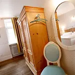Locanda Weinreich, Gaestezimmer & Weinstube Freinsheim