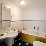 Weinreich, Gaestezimmer & Weinstube Locanda Freinsheim
