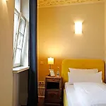 Weinreich, Gaestezimmer & Weinstube Locanda *