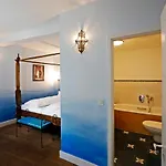 Locanda Weinreich, Gaestezimmer & Weinstube Freinsheim