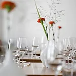 Weinreich, Gaestezimmer & Weinstube *