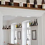 Weinreich, Gaestezimmer & Weinstube Locanda *
