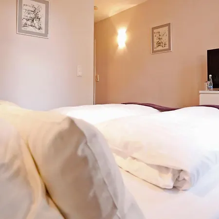 Weinreich, Gaestezimmer & Weinstube 宾馆 弗赖因斯海姆