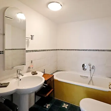 Weinreich, Gaestezimmer & Weinstube Kro Freinsheim