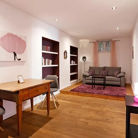 Weinreich, Gaestezimmer & Weinstube Kro *