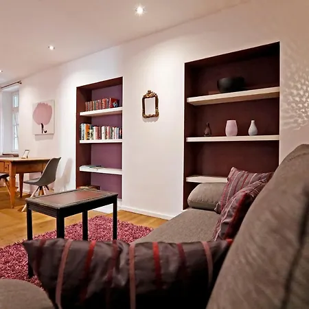 Kro Weinreich, Gaestezimmer & Weinstube Freinsheim