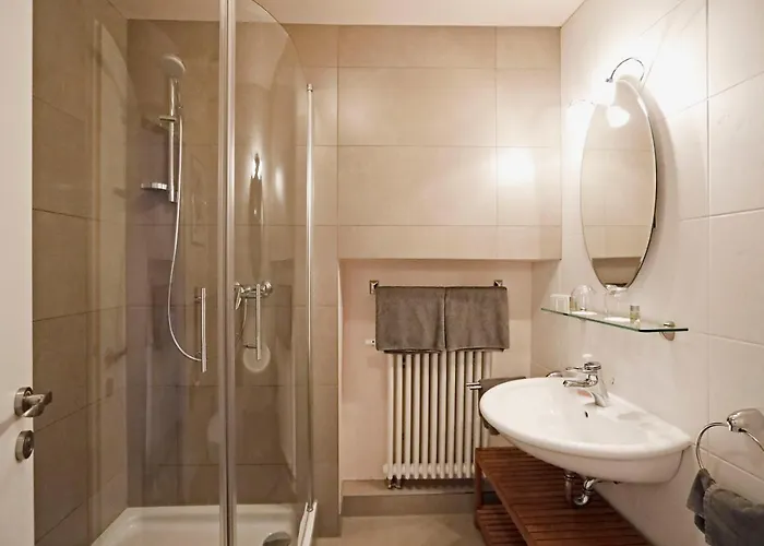 Weinreich, Gaestezimmer & Weinstube Estalagem Freinsheim