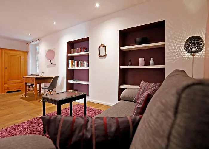 Estalagem Weinreich, Gaestezimmer & Weinstube Freinsheim